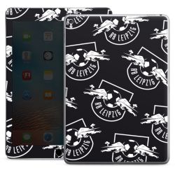 Foils for Tablets matt