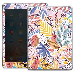 SkinVinyyli Tabletit mattapinta