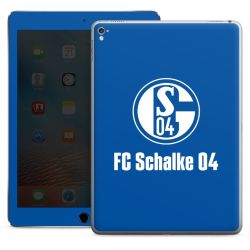 Folien für Tablets matt