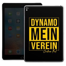 Folien für Tablets matt