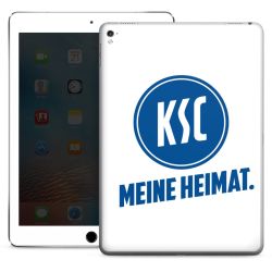 Folien für Tablets matt