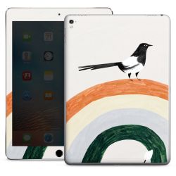 Foils for Tablets matt