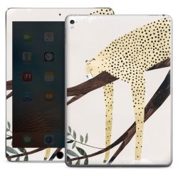 Foils for Tablets matt