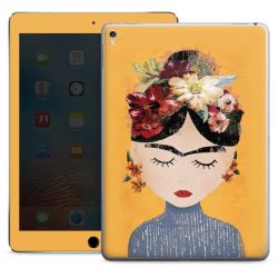 SkinVinyyli Tabletit mattapinta