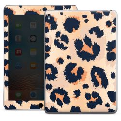 Foils for Tablets matt