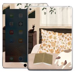 Foils for Tablets matt