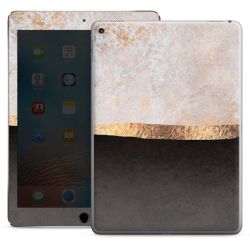 Foils for Tablets matt