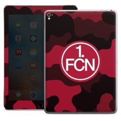 Folien für Tablets matt