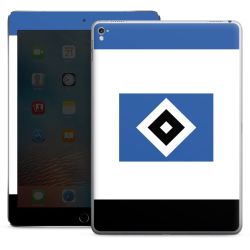 Folien für Tablets matt