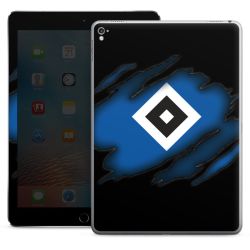 Folien für Tablets matt