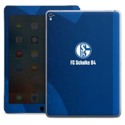 Folien für Tablets matt