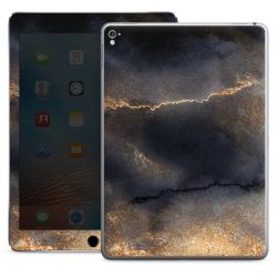 Foils for Tablets matt