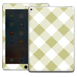 Foils for Tablets matt