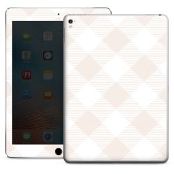 Foils for Tablets matt