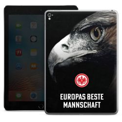 Folien für Tablets matt