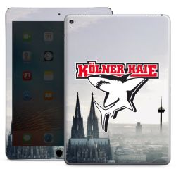 Folien für Tablets matt