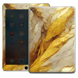 Foils for Tablets matt