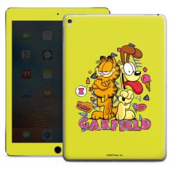 Foils for Tablets matt