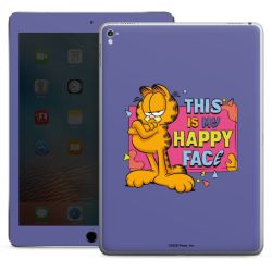 Foils for Tablets matt