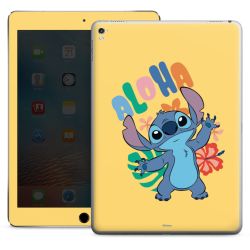 SkinVinyyli Tabletit mattapinta