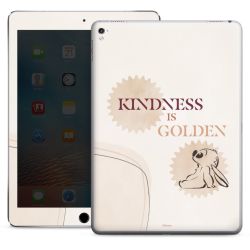 Foils for Tablets matt