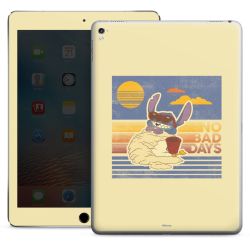 SkinVinyyli Tabletit mattapinta