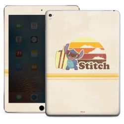 SkinVinyyli Tabletit mattapinta