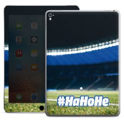 Folien für Tablets matt