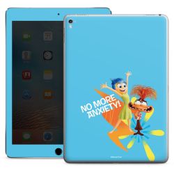 Foils for Tablets matt