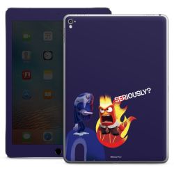 Foils for Tablets matt