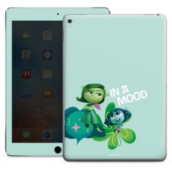 Foils for Tablets matt