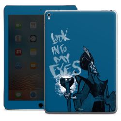 Foils for Tablets matt