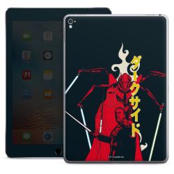 Foils for Tablets matt