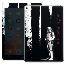 Foils for Tablets matt