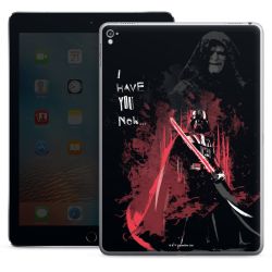 Foils for Tablets matt