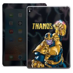 SkinVinyyli Tabletit mattapinta