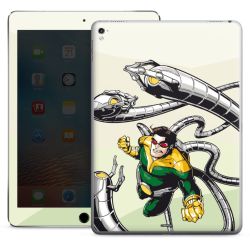 SkinVinyyli Tabletit mattapinta