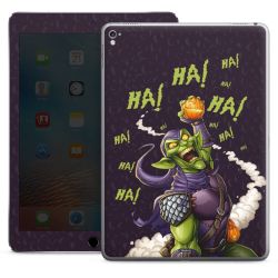 SkinVinyyli Tabletit mattapinta