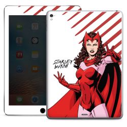 SkinVinyyli Tabletit mattapinta