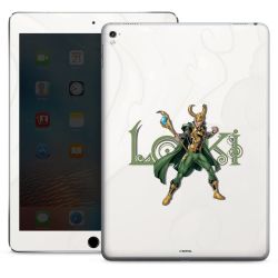 SkinVinyyli Tabletit mattapinta