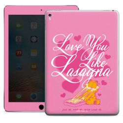 Foils for Tablets matt