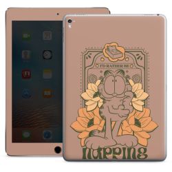 Foils for Tablets matt