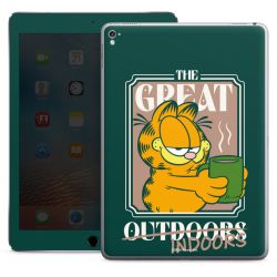 Foils for Tablets matt