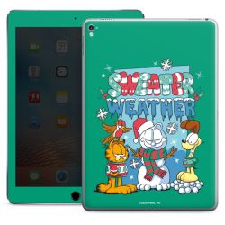 Foils for Tablets matt