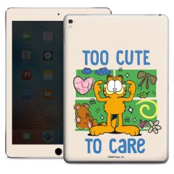 Foils for Tablets matt