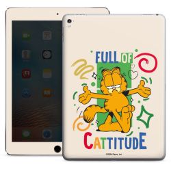 Foils for Tablets matt