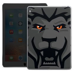 Folien für Tablets matt