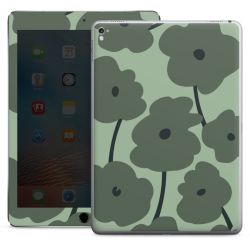 Foils for Tablets matt