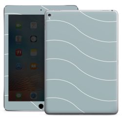 Foils for Tablets matt