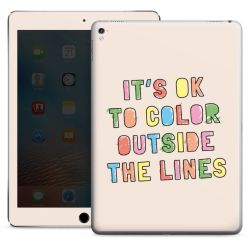 SkinVinyyli Tabletit mattapinta